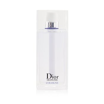 Dior Homme Cologne Spray