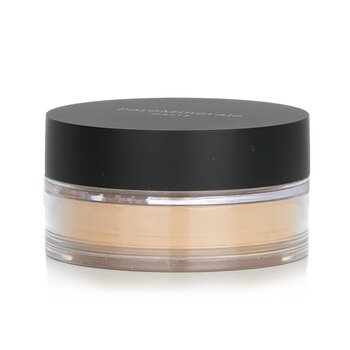 BareMinerals BareMinerals Matte Foundation Broad Spectrum SPF15 - Light