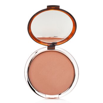 Bronze Goddess Powder Bronzer - # 02 Medium