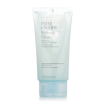 Perfectly Clean Multi-Action Cleansing Gelee/ Refiner