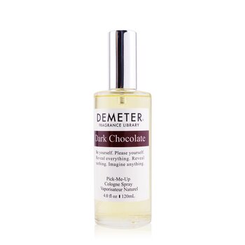 Demeter Dark Chocolate Cologne Spray