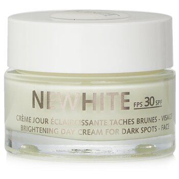 Newhite Brightening Day Ceam SPF 30