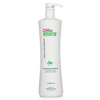 Enviro Smoothing Conditioner