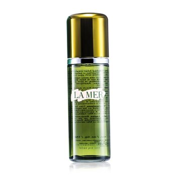 La Mer The Treatment Lotion