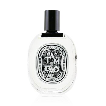 Diptyque Tam Dao Eau De Toilette Spray