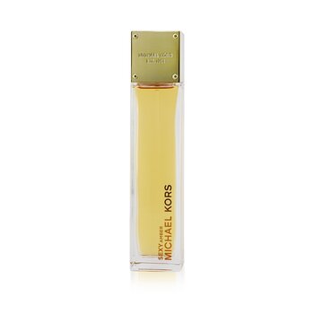 Sexy Amber Eau De Parfum Spray