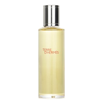 Terre D'Hermes Eau De Toilette Refill