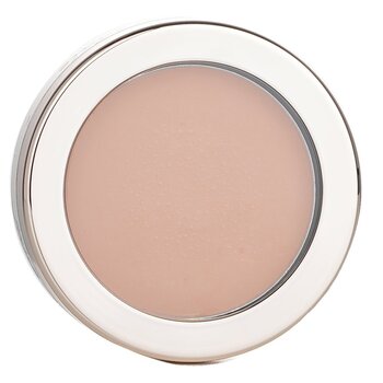 Jane Iredale Enlighten Concealer - Enlighten 1