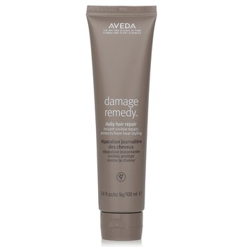 Aveda Damage Remedy Daily Hair Repair (Random New/Old Packing)