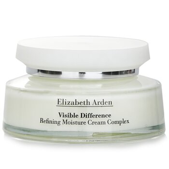 Elizabeth Arden Visible Difference Refining Moisture Cream Complex