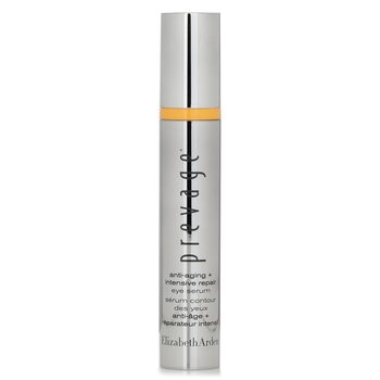 Prevage by Elizabeth Arden Anti-Aging + Intensive Repair Eye Serum