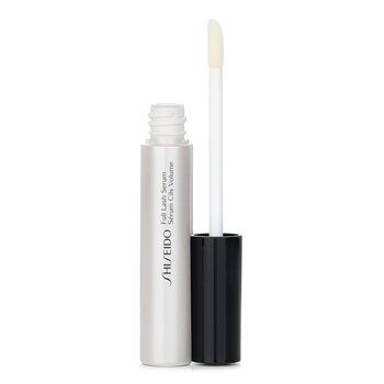 Full Lash Serum