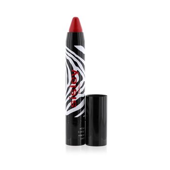 Phyto Lip Twist - # 6 Cherry 187806