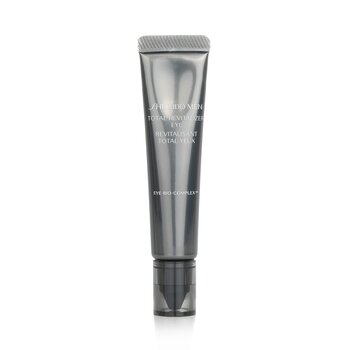 Shiseido Men Total Revitalizer Eye