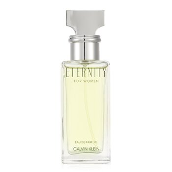 Calvin Klein Eternity Eau De Parfum Spray