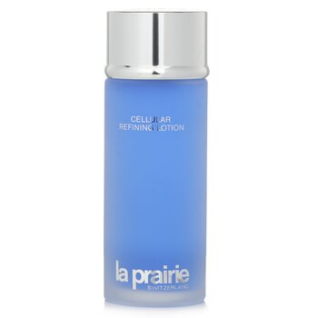 La Prairie Cellular Refining Lotion