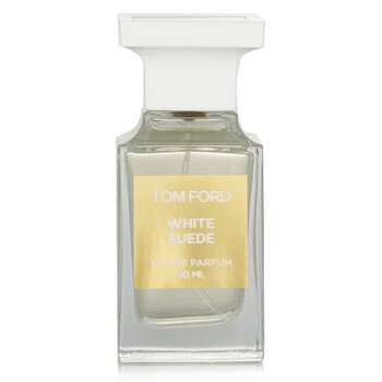 Tom Ford Private Blend White Suede Eau De Parfum Spray