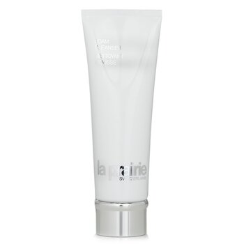 La Prairie Foam Cleanser