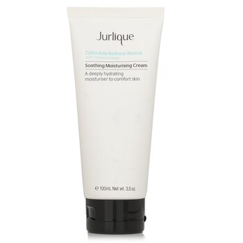 Jurlique Calendula Redness Rescue Soothing Moisturising Cream