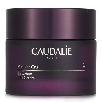 Caudalie Premier Cru The Cream