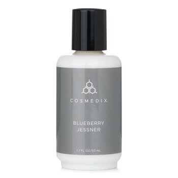 Blueberry Jessner (Salon Product)