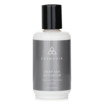 Deep Sea Activator (Salon Product)