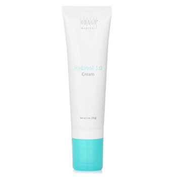 Obagi OBAGI360 Retinol 1.0