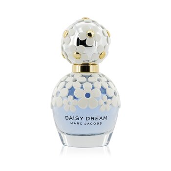 Daisy Dream Eau De Toilette Spray