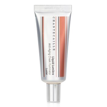 Chantecaille Liquid Lumiere - # Luster