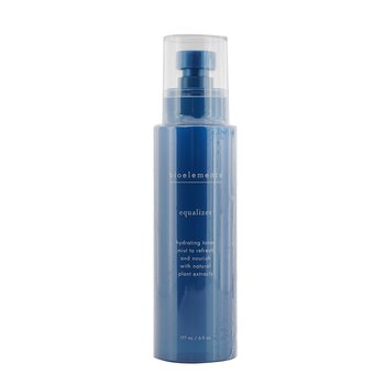 Equalizer - Skin Hydrating Facial Toner (For All Skin Types, Except Sensitive)