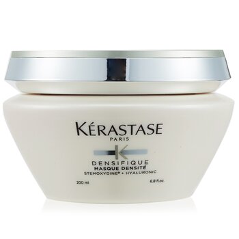 Densifique Masque Densite Replenishing Masque (Hair Visibly Lacking Density)