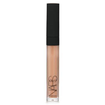 Radiant Creamy Concealer - Biscuit