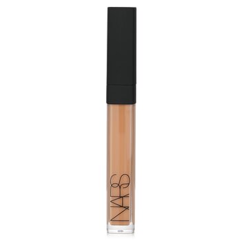 NARS Radiant Creamy Concealer - Caramel