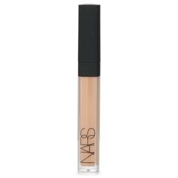 NARS Radiant Creamy Concealer - Ginger