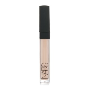 NARS Radiant Creamy Concealer - Vanilla