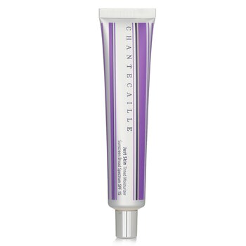 Chantecaille Just Skin Tinted Moisturizer SPF 15 - Nude(Random Packaging)
