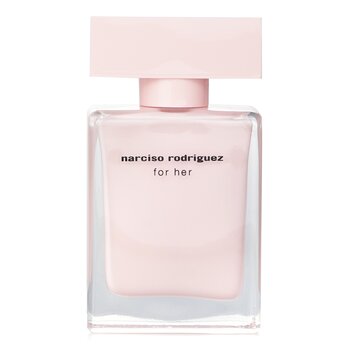 Narciso Rodriguez For Her Eau De Parfum Spray