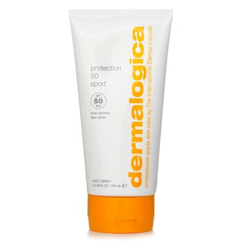 Protection 50 Sport SPF 50