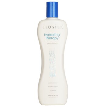 BioSilk Hydrating Therapy Conditioner