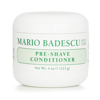 Mario Badescu Pre-Shave Conditioner