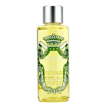 Eau De Campagne Bath & Body Oil