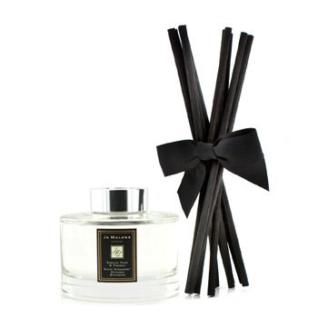 Jo Malone English Pear & Freesia Scent Surround Diffuser