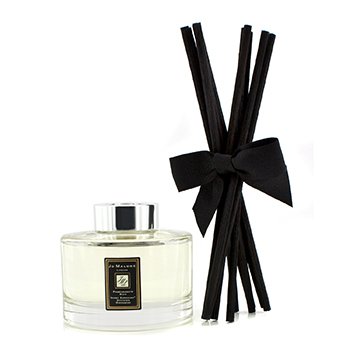 Pomegranate Noir Scent Surround Diffuser