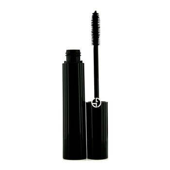 Giorgio Armani Eyes To Kill Classico Length & Volume Mascara - # 1 (Black)