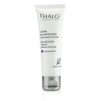 Thalgo Resurfacing Cream