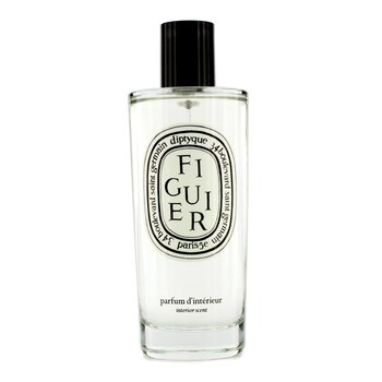 Diptyque Room Spray - Figuier (Fig Tree)