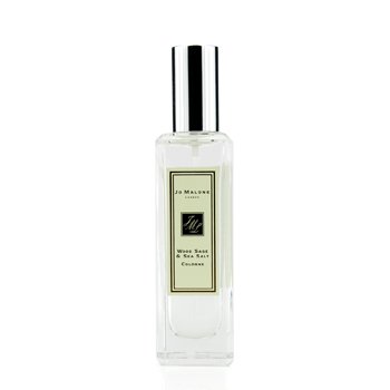 Wood Sage & Sea Salt Cologne Spray (Originally Without Box)