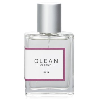 Classic Skin Eau De Parfum Spray