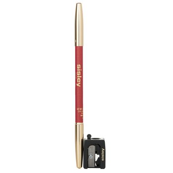 Phyto Levres Perfect Lipliner - #Ruby