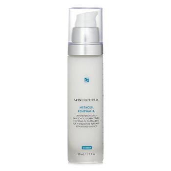 Skin Ceuticals Metacell Renewal B3